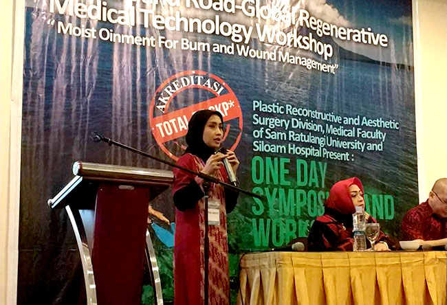 千亿国际(唯一)官方网站登录