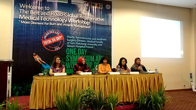 千亿国际(唯一)官方网站登录