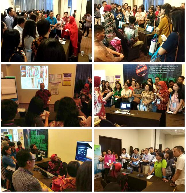 千亿国际(唯一)官方网站登录