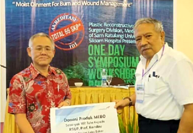 千亿国际(唯一)官方网站登录