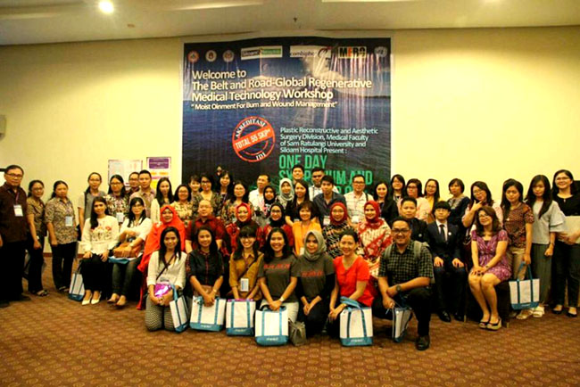 千亿国际(唯一)官方网站登录