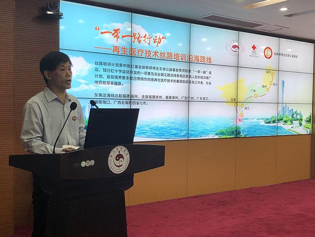 千亿国际(唯一)官方网站登录