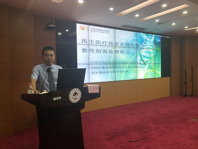 千亿国际(唯一)官方网站登录