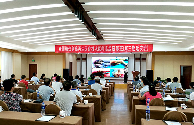 千亿国际(唯一)官方网站登录