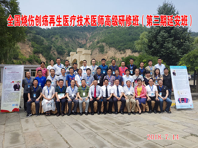 千亿国际(唯一)官方网站登录