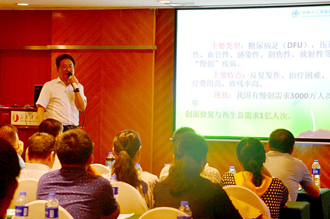 千亿国际(唯一)官方网站登录