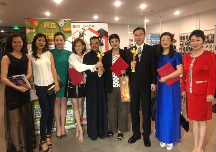 千亿国际(唯一)官方网站登录