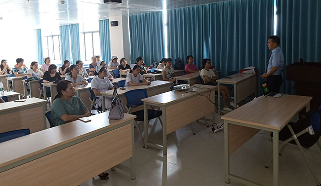 千亿国际(唯一)官方网站登录