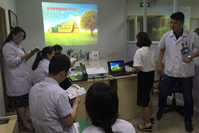 千亿国际(唯一)官方网站登录