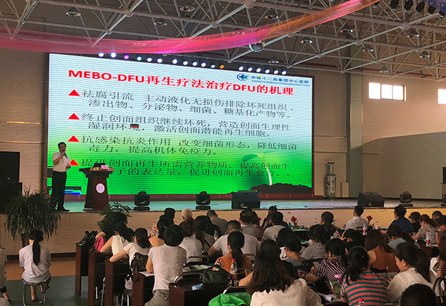 千亿国际(唯一)官方网站登录