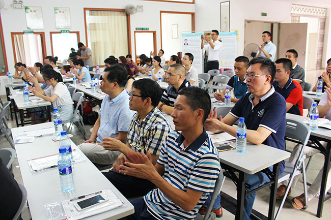 千亿国际(唯一)官方网站登录