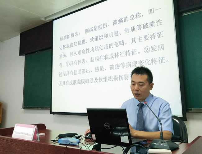 千亿国际(唯一)官方网站登录