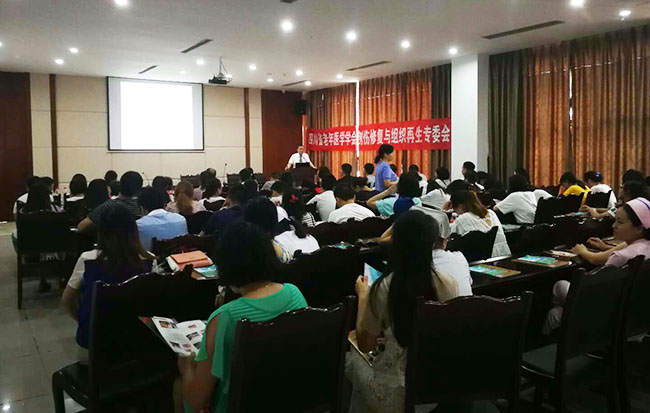 千亿国际(唯一)官方网站登录