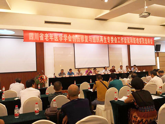 千亿国际(唯一)官方网站登录