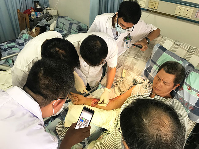 千亿国际(唯一)官方网站登录