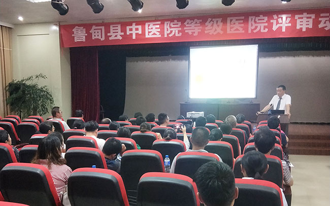 千亿国际(唯一)官方网站登录