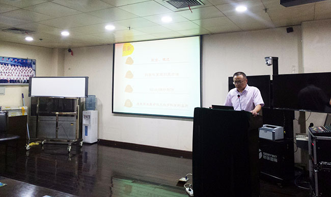 千亿国际(唯一)官方网站登录