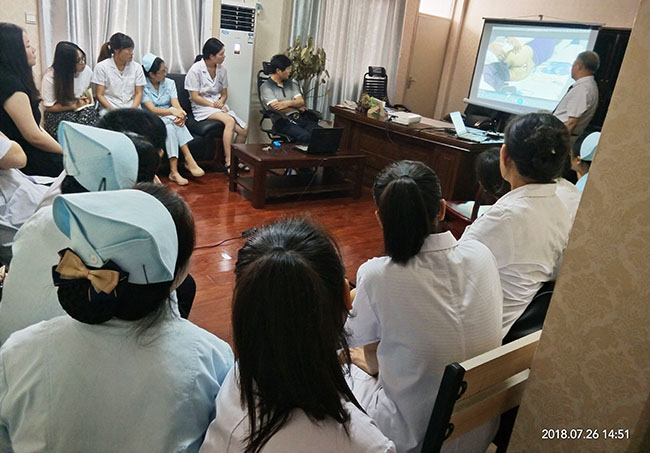 千亿国际(唯一)官方网站登录