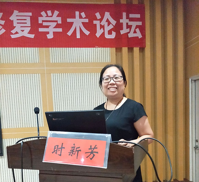 千亿国际(唯一)官方网站登录