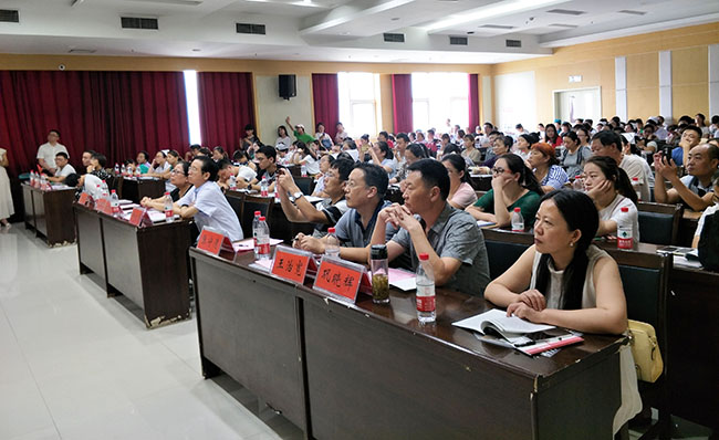 千亿国际(唯一)官方网站登录