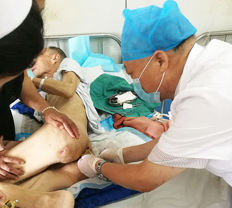 千亿国际(唯一)官方网站登录