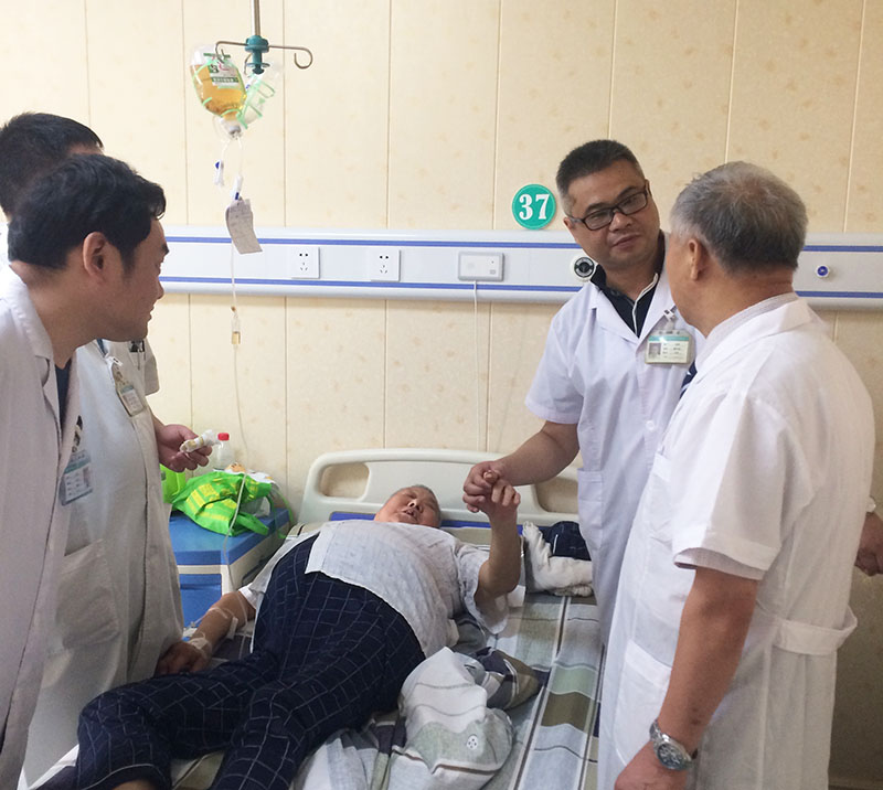 千亿国际(唯一)官方网站登录