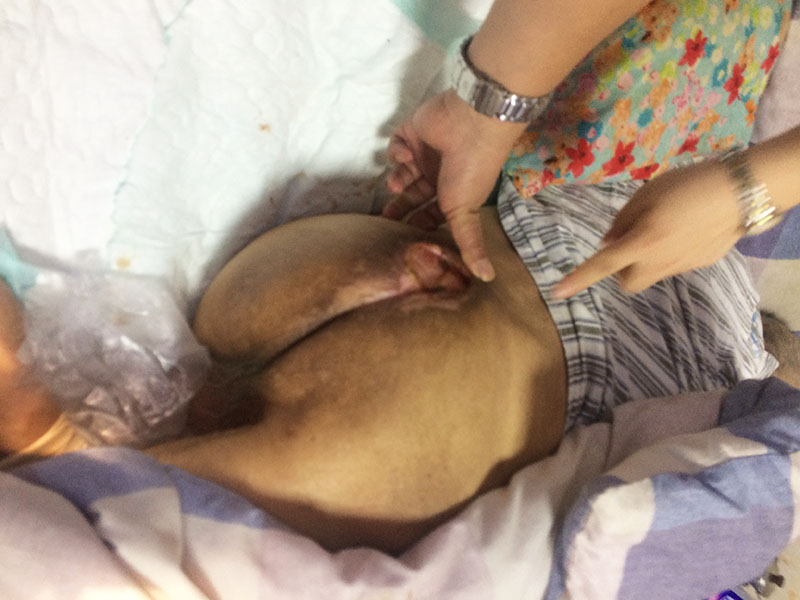 千亿国际(唯一)官方网站登录