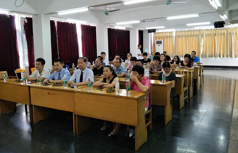 千亿国际(唯一)官方网站登录