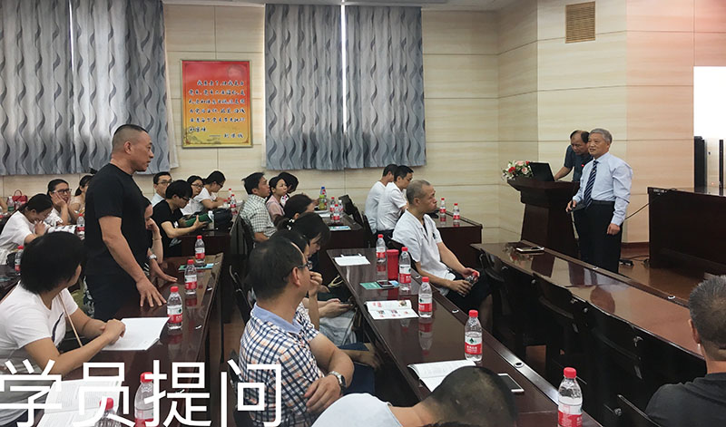 千亿国际(唯一)官方网站登录