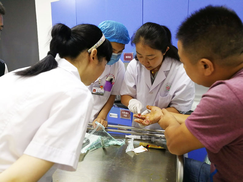 千亿国际(唯一)官方网站登录