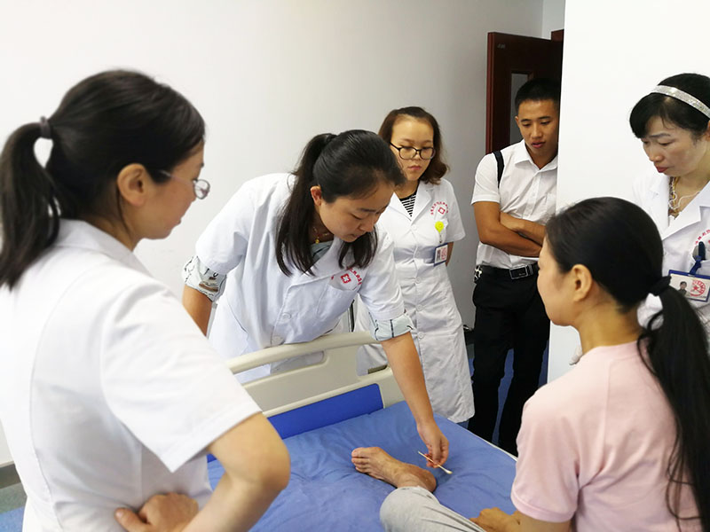 千亿国际(唯一)官方网站登录