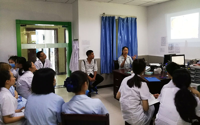 千亿国际(唯一)官方网站登录