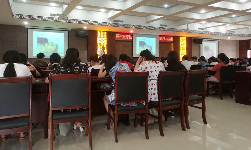 千亿国际(唯一)官方网站登录