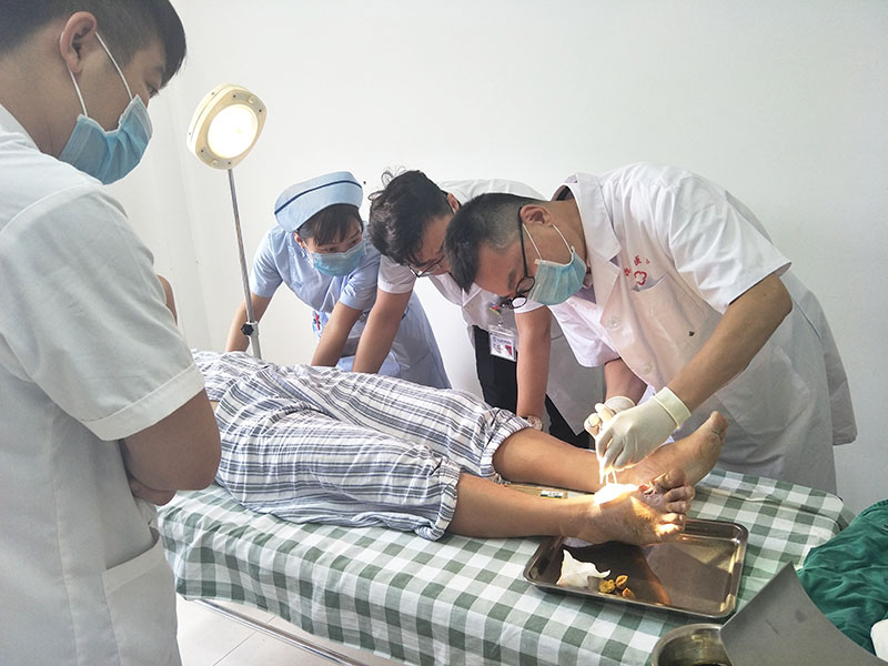 千亿国际(唯一)官方网站登录