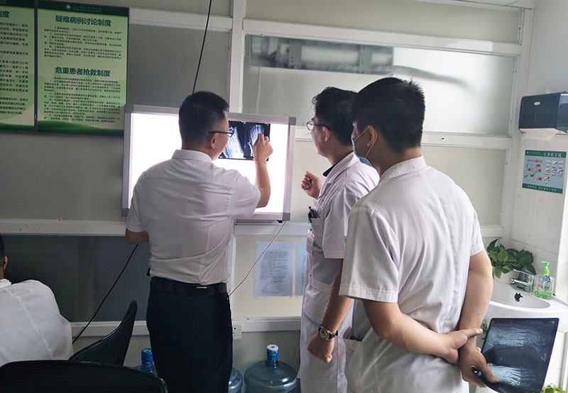 千亿国际(唯一)官方网站登录