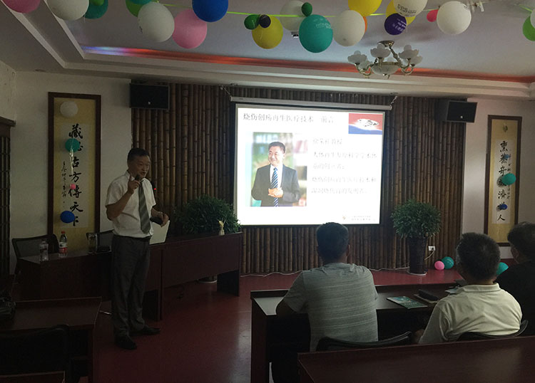 千亿国际(唯一)官方网站登录