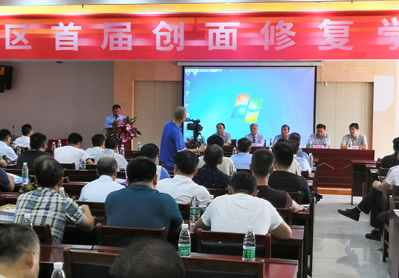 千亿国际(唯一)官方网站登录