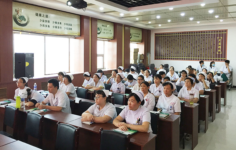 千亿国际(唯一)官方网站登录