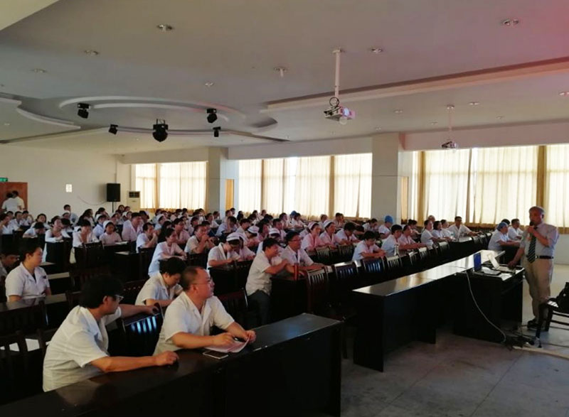 千亿国际(唯一)官方网站登录