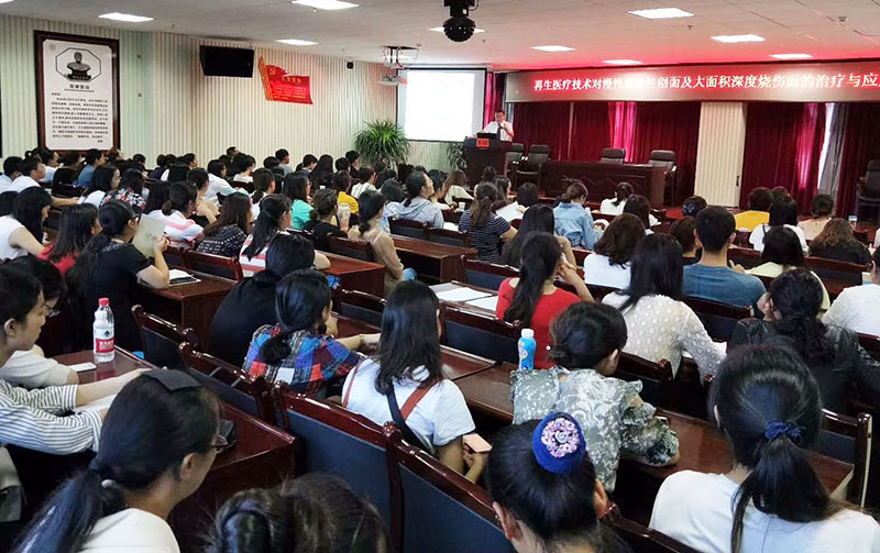 千亿国际(唯一)官方网站登录