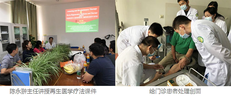 千亿国际(唯一)官方网站登录