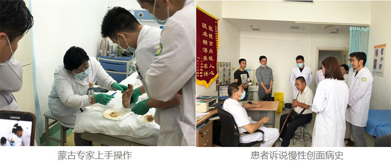 千亿国际(唯一)官方网站登录