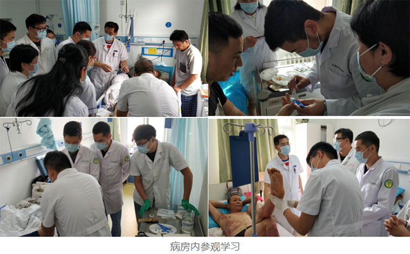 千亿国际(唯一)官方网站登录