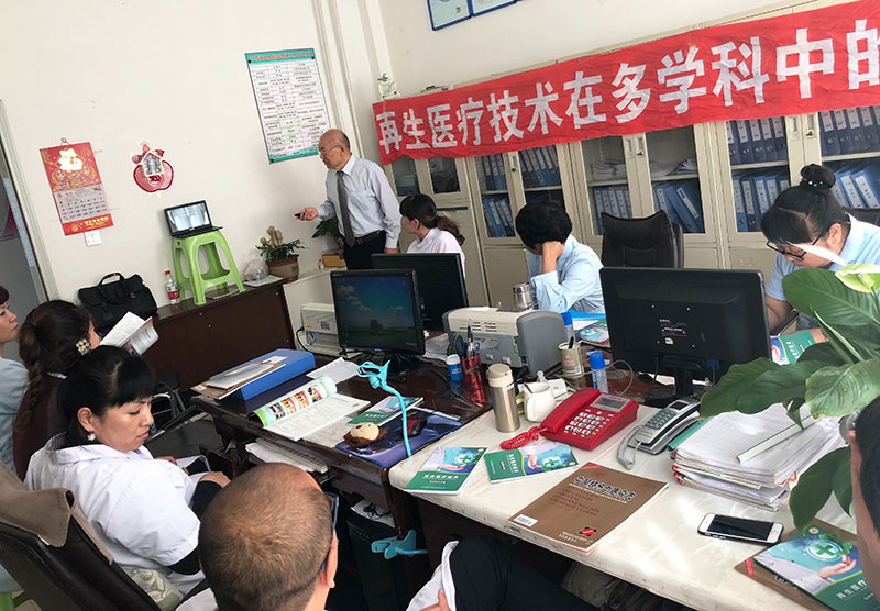 千亿国际(唯一)官方网站登录