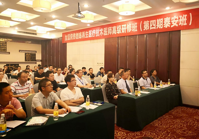 千亿国际(唯一)官方网站登录