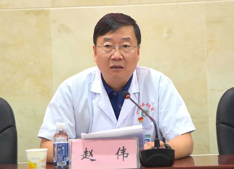 千亿国际(唯一)官方网站登录