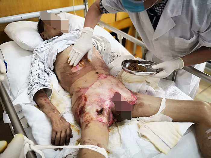 千亿国际(唯一)官方网站登录