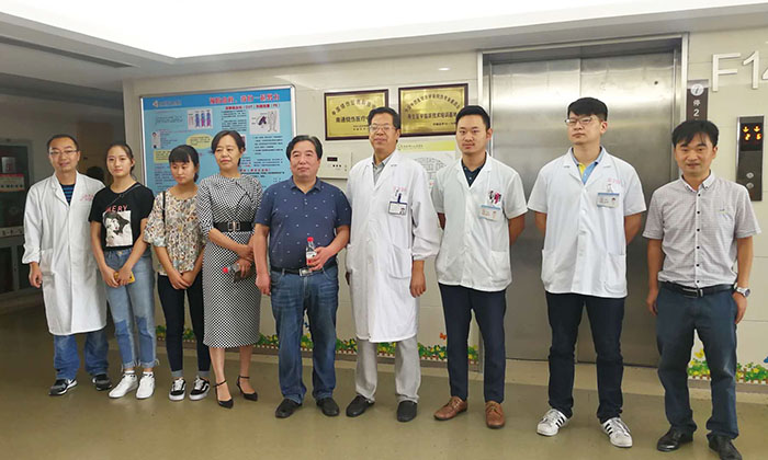 千亿国际(唯一)官方网站登录