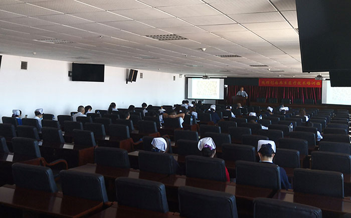 千亿国际(唯一)官方网站登录