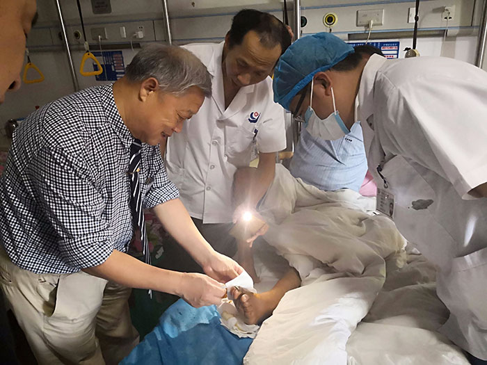 千亿国际(唯一)官方网站登录